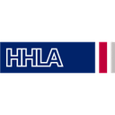 Hamburger Hafen Und Logistik A-SP