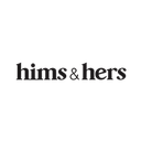 Hims Hers Health Inc