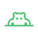 Hippo Holdings Inc