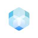 HIVE Digital Technologies Ltd.