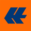 Hapag Lloyd AG