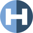 Helios Technologies Inc