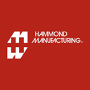 Hammond Manufacturing Company Limited