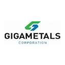 Giga Metals Corporation
