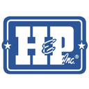 Helmerich & Payne Inc