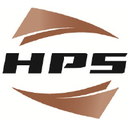 Hammond Power Solutions Inc