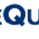 Hirequest Inc