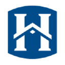 Heritage Insurance Hldgs Inc
