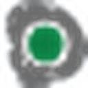 Histogen Inc