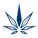 Hollister Biosciences Inc