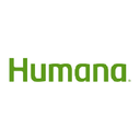 Humana Inc
