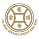 HWGG Entertainment Limited