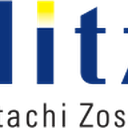 Hitachi Zosen Corporation