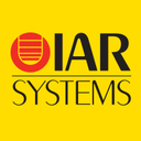 IAR Systems Group AB (publ)