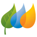 Iberdrola S.A.