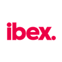 IBEX Ltd