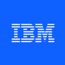 International Business Machines Corporation