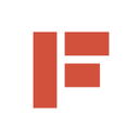 Independent Bank Group Inc