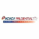 ICICI Prudential Life Insurance Company Ltd