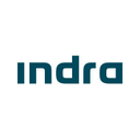 Indra Sistemas S.A