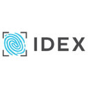 Idex ASA