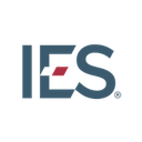 IES Holdings Inc