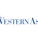 Western Asset Investment Grade Defined Opportunity Closed Fund