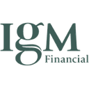IGM Financial Inc.