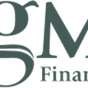 IGM Financial Inc.
