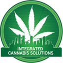Integrated Cannabis Solutions Inc