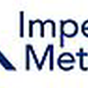 Imperial Metals Corporation