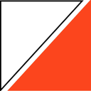 ILPRA SpA