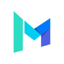 Image Metrics Inc