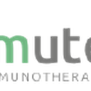 Immutep Ltd