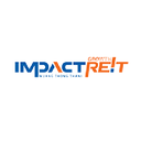 Impact Growth REIT