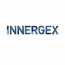 Innergex Renewable Energy Inc.