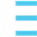 INEO Tech Corp