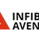 Infibeam Avenues Limited