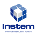 Instem PLC