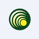 Intensity Therapeutics, Inc. Common stock