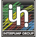 Interpump Group S.p.A.