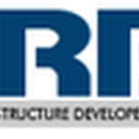 IRB Infrastructure Developers Limited