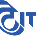 ITI Limited