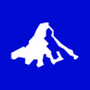 Invesco Mortgage Capital Inc