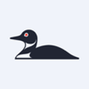 Johnson Outdoors Inc