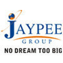 Jaypee Infratech Limited