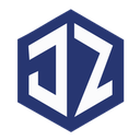 Jianzhi Education Technology Group Company Limited American Depositary Shares