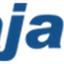 KAJARIA CERAMICS LTD.