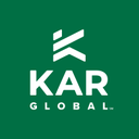KAR Auction Services Inc