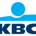 KBC Group NV